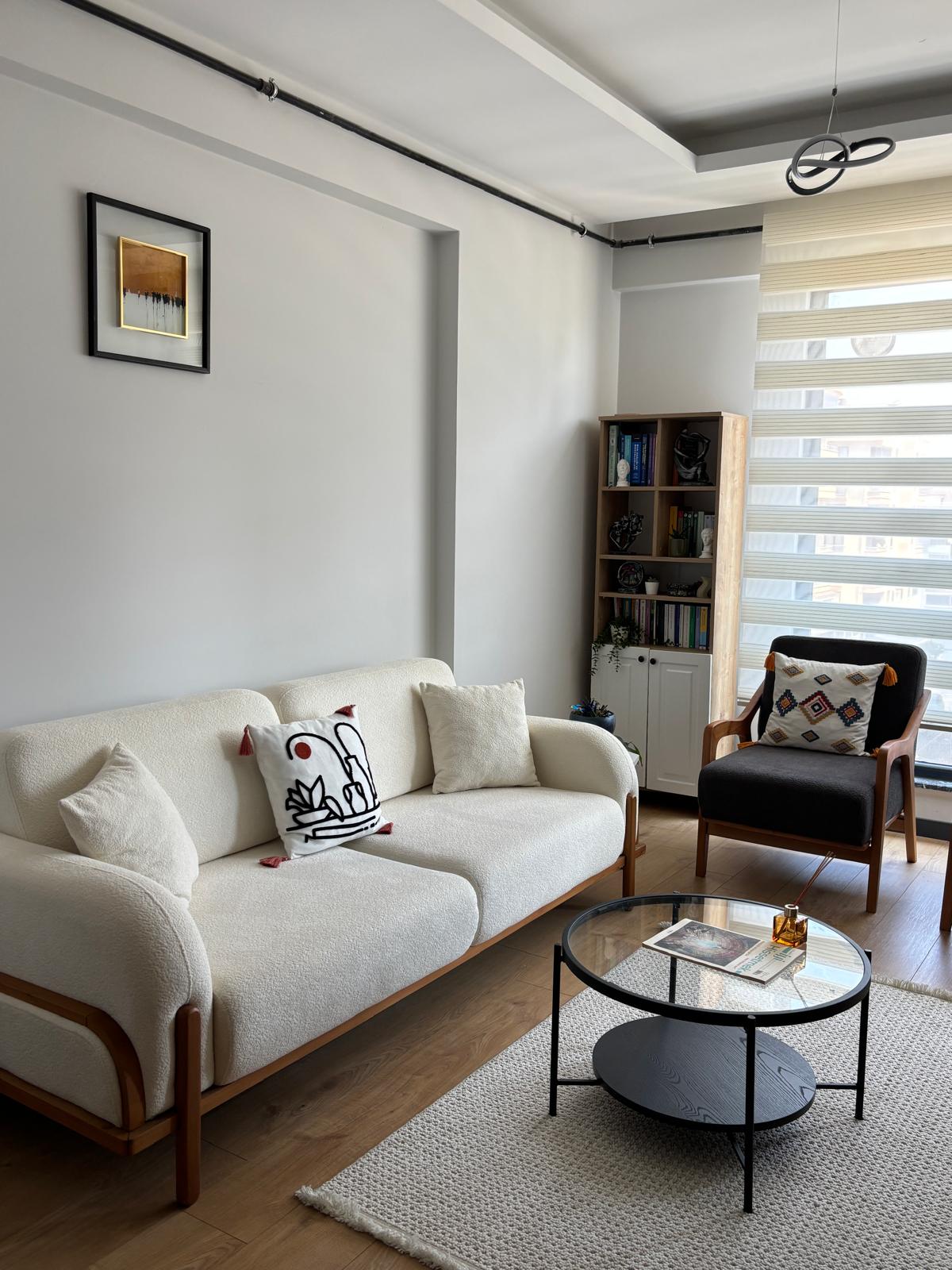 Dr. Ebru Dilber Profil